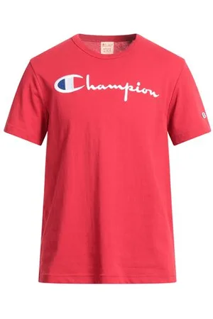 Champion CAMISETAS Y TOPS - Camisetas