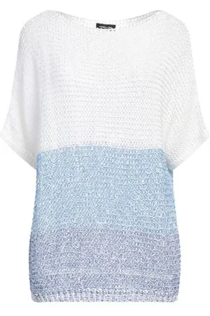 ANNECLAIRE PRENDAS DE PUNTO - Pullover