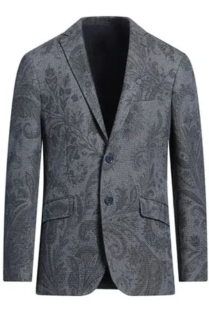 Etro TRAJES Y CONJUNTOS - Americanas