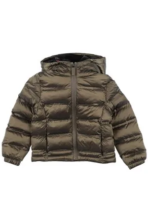 Invicta ROPA DE ABRIGO - Plumíferos y acolchados