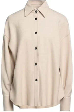 BARENA CAMISETAS Y TOPS - Camisas