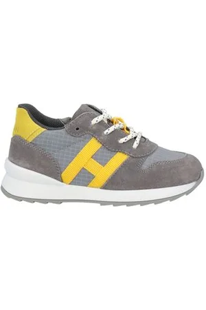 Hogan CALZADO - Sneakers