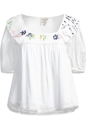 Alessia Santi CAMISETAS Y TOPS - Tops