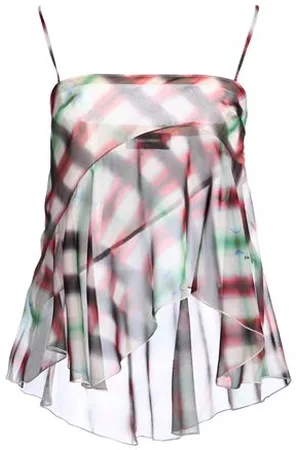 Dsquared2 CAMISETAS Y TOPS - Tops