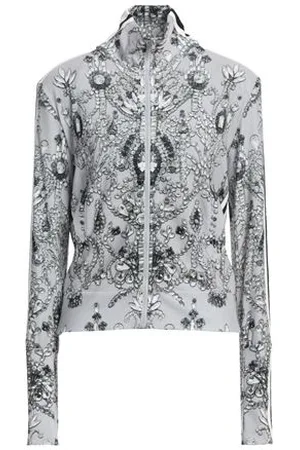 Norma Kamali CAMISETAS Y TOPS - Sudaderas
