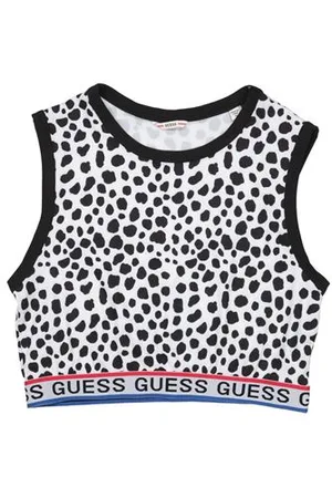 Guess CAMISETAS Y TOPS - Camisetas