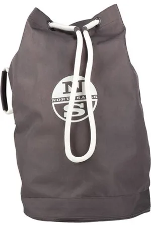 North Sails BOLSOS - Bolsos de mano