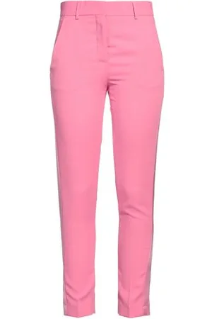 Msgm PARTES DE ABAJO - Pantalones