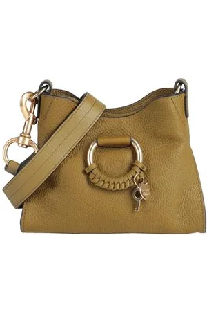 See by Chloé BOLSOS - Bolsos con bandolera