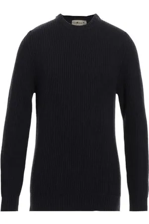 IRISH CRONE PRENDAS DE PUNTO - Pullover