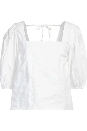 Tommy Hilfiger CAMISETAS Y TOPS - Tops