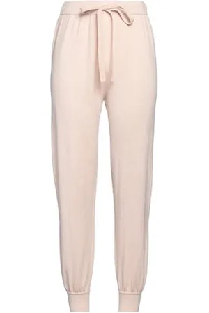 Fabiana Filippi PARTES DE ABAJO - Pantalones