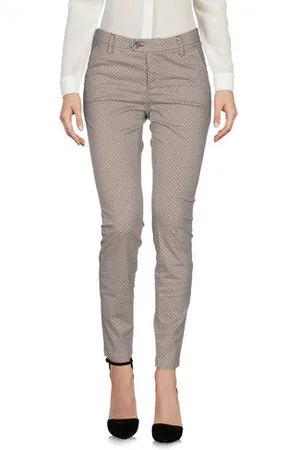 At.p.Co PARTES DE ABAJO - Pantalones
