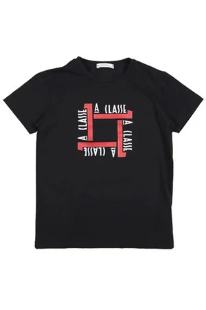 ALVIERO MARTINI 1A CLASSE CAMISETAS Y TOPS - Camisetas