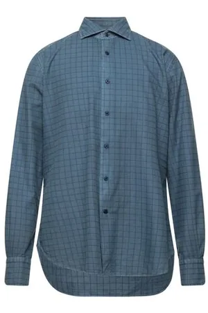 BOLZONELLA 1934 CAMISETAS Y TOPS - Camisas