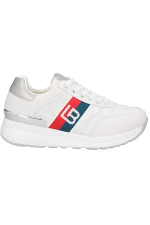 Laura Biagiotti CALZADO - Sneakers