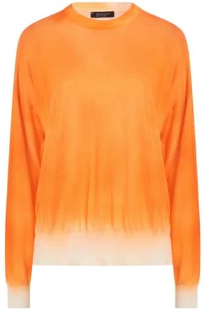 ARAGONA PRENDAS DE PUNTO - Pullover