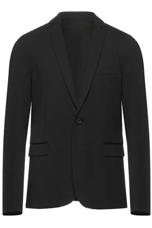 Dondup TRAJES Y CONJUNTOS - Americanas