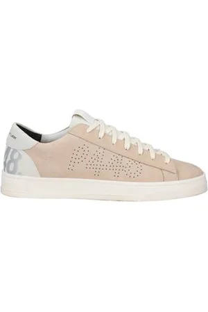 P448 CALZADO - Sneakers