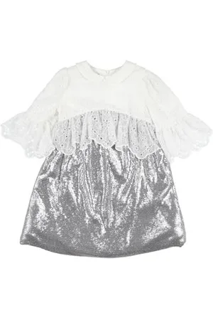 Mimisol VESTIDOS - Vestidos para niña