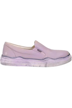 DANIELE ALESSANDRINI HOMME CALZADO - Sneakers