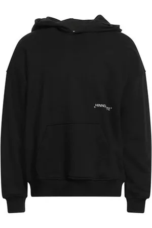 hinnominate CAMISETAS Y TOPS - Sudaderas