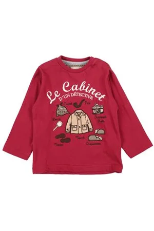Mayoral CAMISETAS Y TOPS - Camisetas