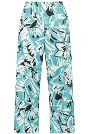 Palm Angels PARTES DE ABAJO - Pantalones