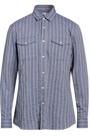 CARUSO CAMISETAS Y TOPS - Camisas