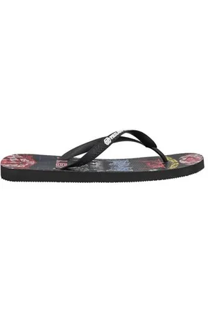 Philipp Plein CALZADO - Sandalias de dedo