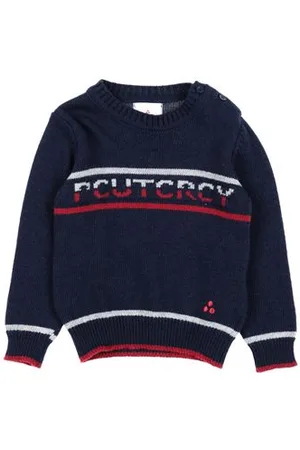 Peuterey PRENDAS DE PUNTO - Pullover