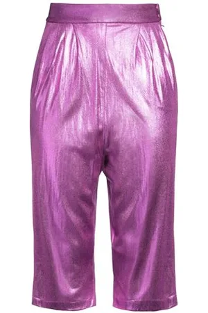 Tom Ford PARTES DE ABAJO - Pantalones