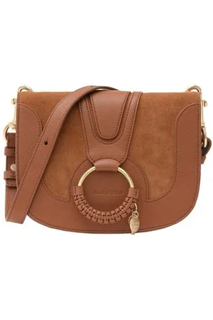 See by Chloé BOLSOS - Bolsos con bandolera