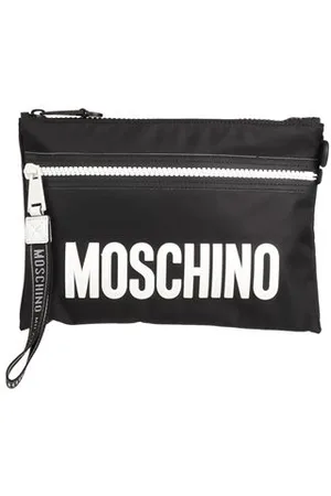 Moschino BOLSOS - Bolsos de mano