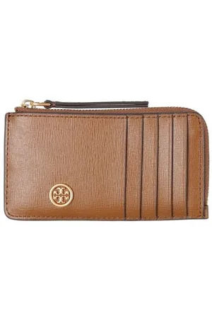 Tory Burch Marroquinería - Tarjeteros