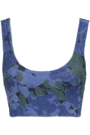 ROTATE CAMISETAS Y TOPS - Tops