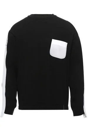 AMBUSH PRENDAS DE PUNTO - Pullover