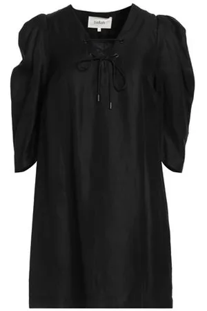 Bash VESTIDOS - Minivestidos