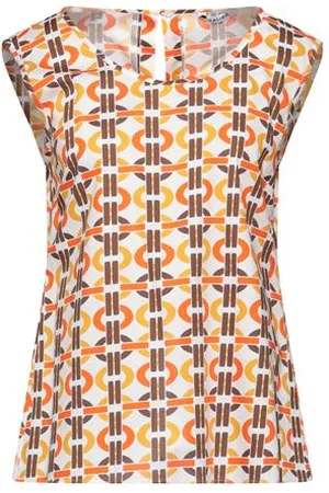 caliban CAMISETAS Y TOPS - Tops