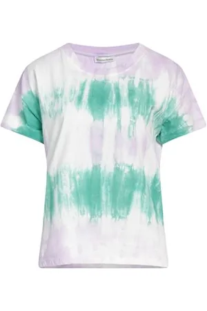 Silvian Heach CAMISETAS Y TOPS - Camisetas