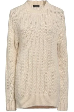 Kaos PRENDAS DE PUNTO - Pullover