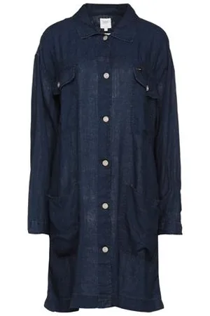 Lee CAMISETAS Y TOPS - Camisas vaqueras