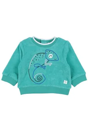 Carrément Beau CAMISETAS Y TOPS - Sudaderas