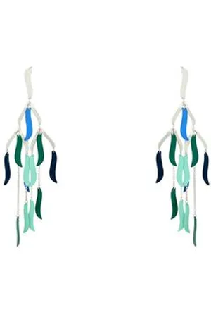 Isabel Marant JOYAS y RELOJES - Pendientes