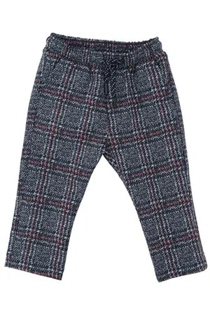 PACIOTTI 4US PARTES DE ABAJO - Pantalones
