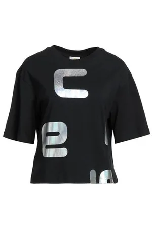 Ciesse CAMISETAS Y TOPS - Camisetas