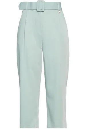 FLY GIRL PARTES DE ABAJO - Pantalones