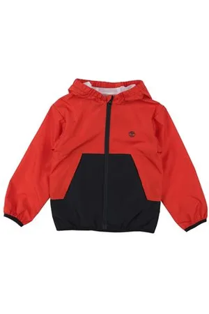 Timberland ROPA DE ABRIGO - Chaquetas y cazadoras