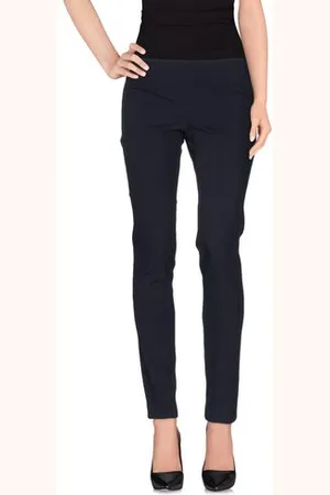Annarita N. PARTES DE ABAJO - Pantalones