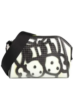 Givenchy BOLSOS - Bolsos con bandolera